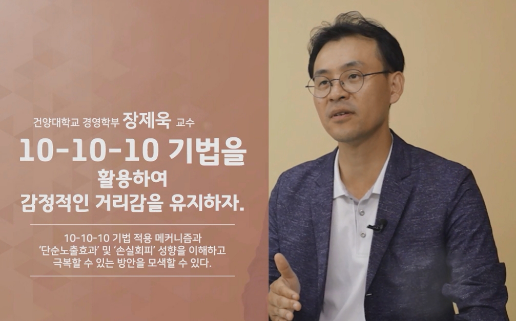 과정썸네일